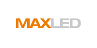 MaxLED - Led's make it happen